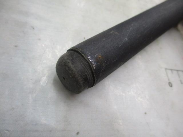 IHアペルト磯XT 2-525A アオリイカ
