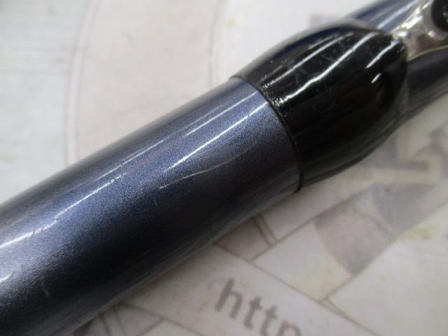 IHアペルト磯XT 2-525A アオリイカ