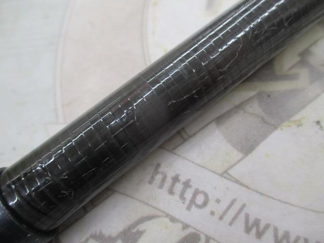 IHアペルト磯XT 2-525A アオリイカ