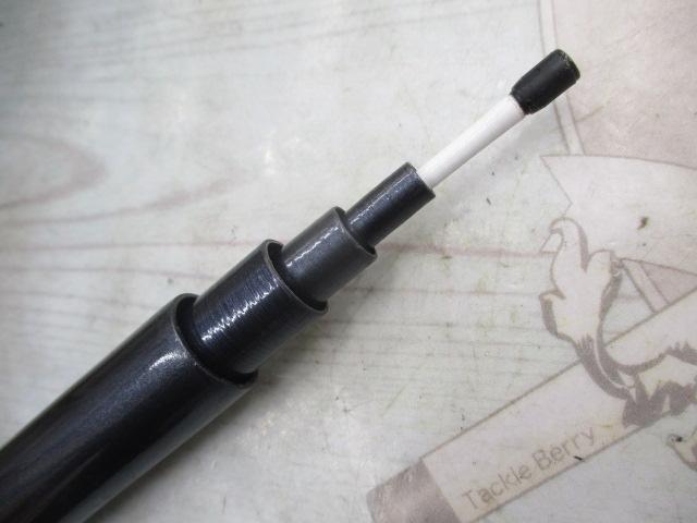 IHアペルト磯XT 2-525A アオリイカ