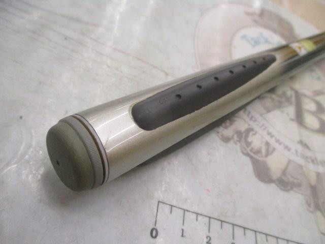 BB-Xスペシャル T1.5 36-42SI-Z