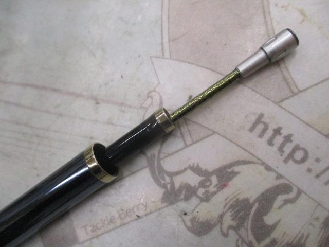 BB-Xスペシャル T1.5 36-42SI-Z