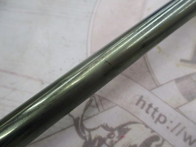 BB-Xスペシャル T1.5 36-42SI-Z