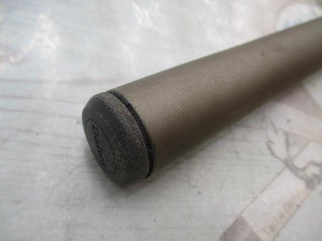 HXILエンブレムISO 2-53M｜＠ベリーネット 日本最大新品中古釣具WEB