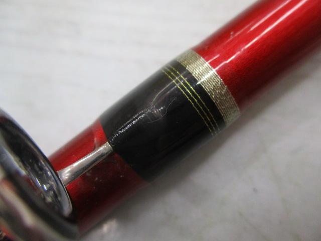 13海春 50-330
