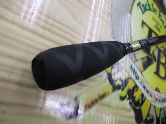 エメラルダスX 83ML