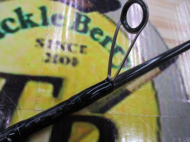エメラルダスX 83ML