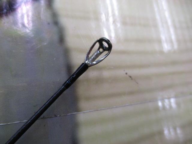 エメラルダスX 83ML
