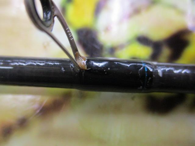 エメラルダスX 83ML