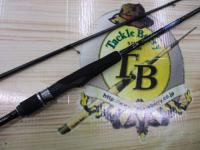 エメラルダスX 83ML