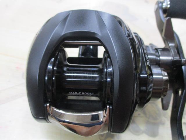 22ジリオン TW HD 1000XH