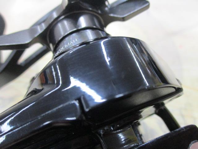 22ジリオン TW HD 1000XH