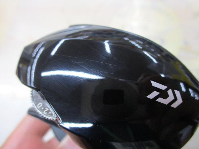22ジリオン TW HD 1000XH