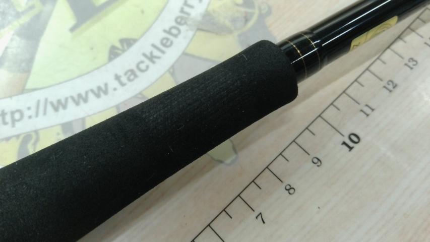 ブラストBJ 63HB-S・Y