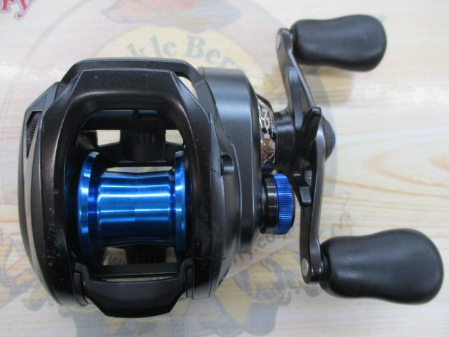 20SLX DC 70