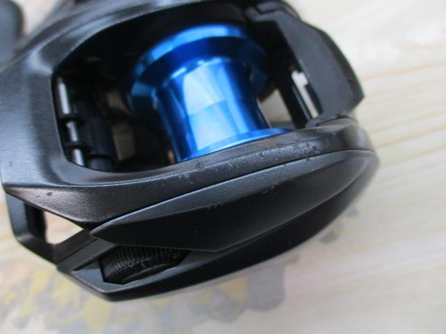 20SLX DC 70
