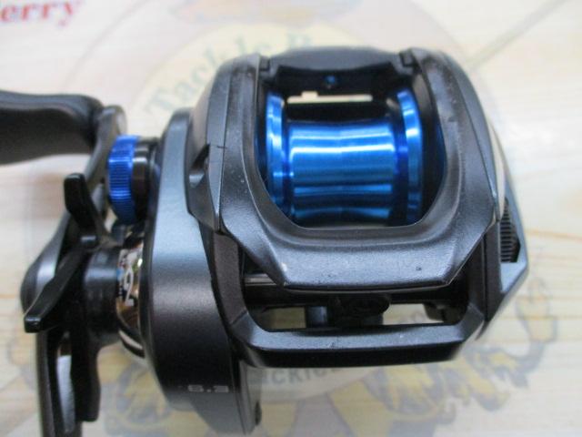 20SLX DC 70