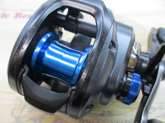 20SLX DC 70