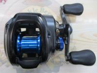20SLX DC 70