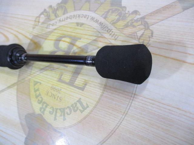 リアルクレセント RC-55 スピニング