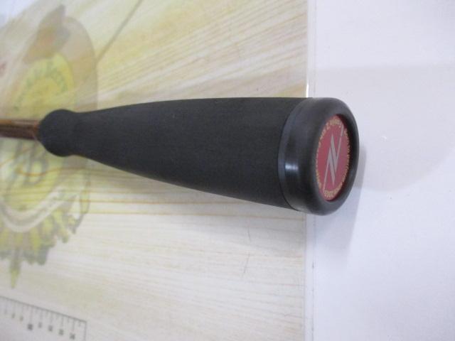 風神Z ハイローラー 103ML