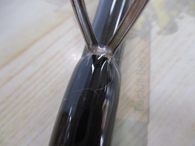 風神Z ハイローラー 103ML