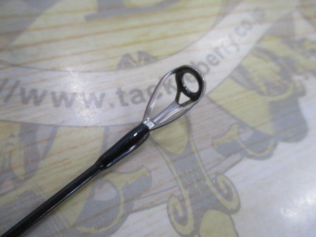 風神Z ハイローラー 103ML