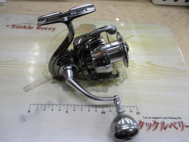 22イグジスト LT5000-CXH