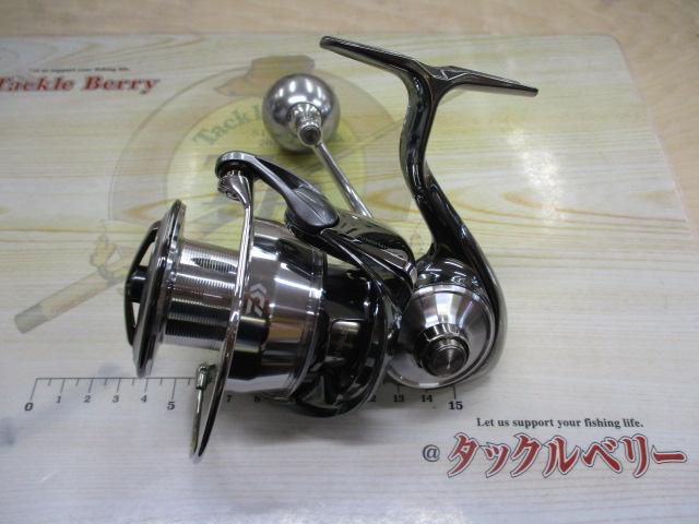 22イグジスト LT5000-CXH