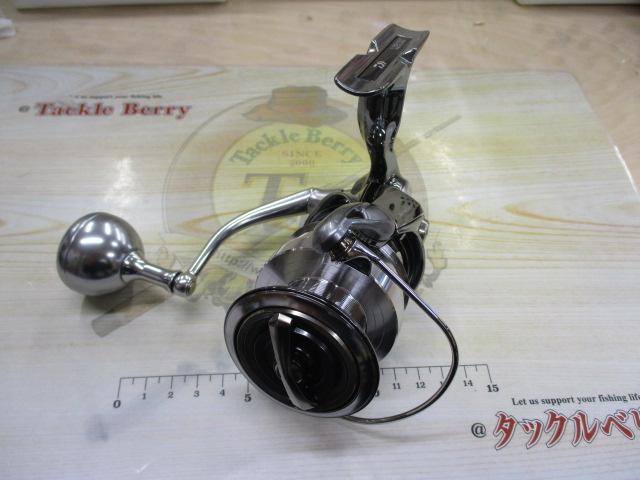 22イグジスト LT5000-CXH