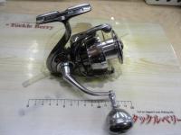 22イグジスト LT5000-CXH