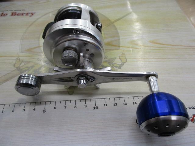 11 オシア カルカッタ 200HG 11オシアカルカッタ 200HG｜＠ベリーネット 日本最大新品中古釣具WEB