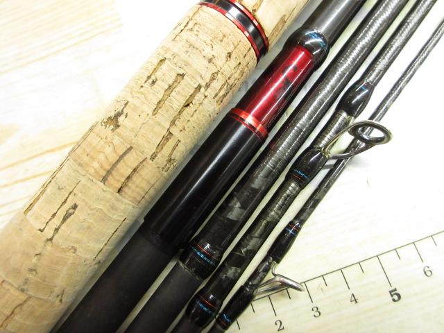 スコーピオン 1602R-5(2019モデル)｜＠ベリーネット 日本最大新品中古