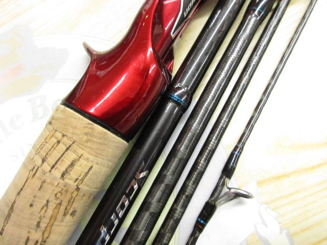 スコーピオン 1602R-5(2019モデル)｜＠ベリーネット 日本最大新品中古