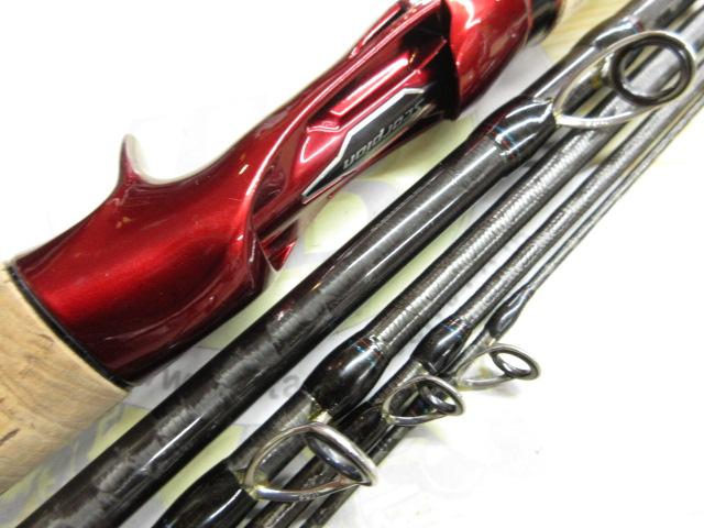 スコーピオン 1602R-5(2019モデル)｜＠ベリーネット 日本最大新品中古