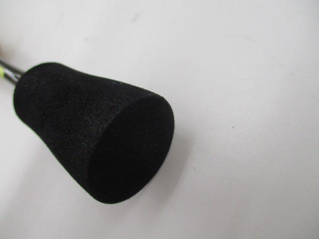 トラウトワンAS B60SULF