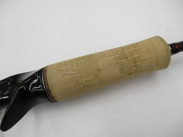 トラウトワンAS B60SULF