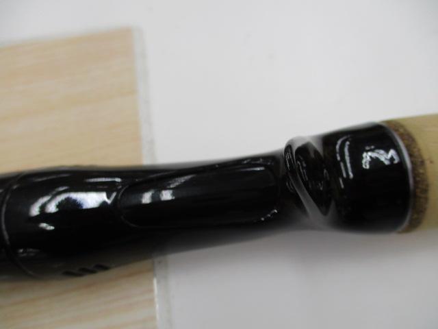 トラウトワンAS B60SULF