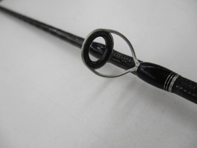 トラウトワンAS B60SULF