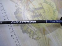 19グラップラータイプスローJ B68-3｜＠ベリーネット 日本最大新品中古