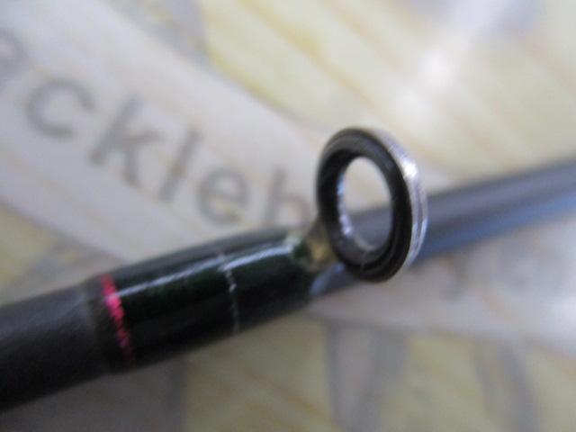 デストロイヤー F4-72GTZ(トマホーク)