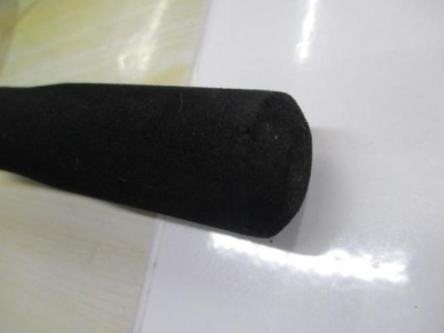 20シーマイティX 73 30-240