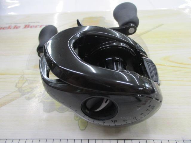 23アンタレスDC MD XG RIGHT｜＠ベリーネット 日本最大新品中古釣具WEB