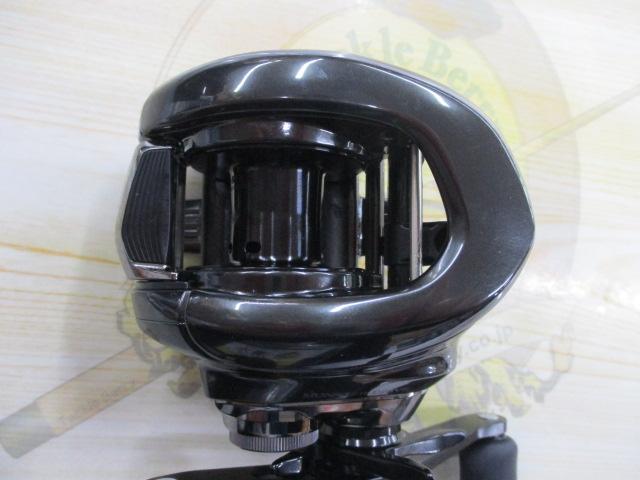 23アンタレスDC MD XG RIGHT｜＠ベリーネット 日本最大新品中古釣具WEB