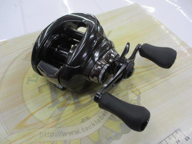 23アンタレスDC MD XG RIGHT｜＠ベリーネット 日本最大新品中古釣具WEB