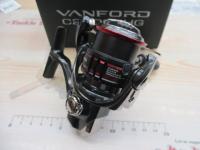 20ヴァンフォード C2000SHG｜＠ベリーネット 日本最大新品中古釣具WEB