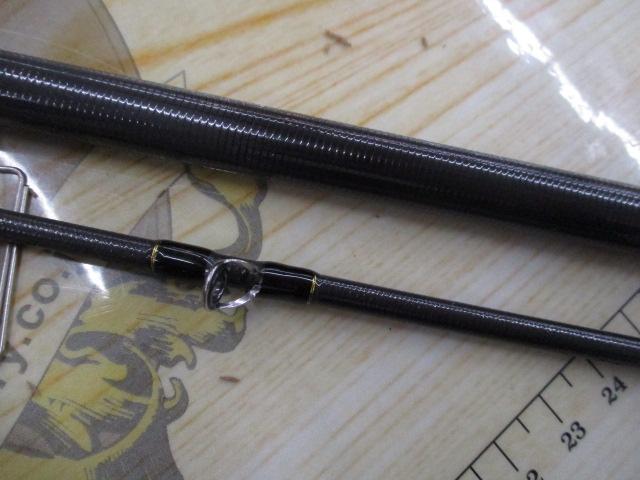 デイズ DYC-702X