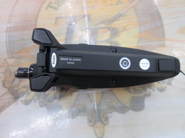 20レイクマスター CT-T ダークレッド