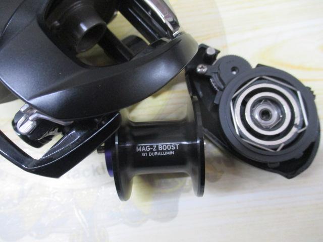 22ジリオン TW HD 1000XH