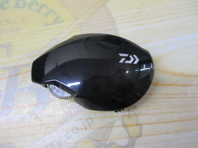 22ジリオン TW HD 1000XH